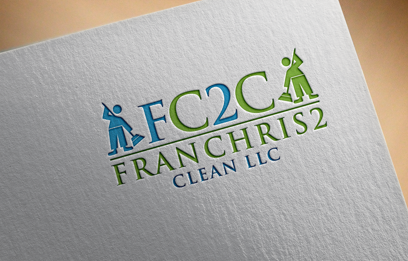 Diseño de Logo por futuristic para este proyecto | Diseño: #9566454