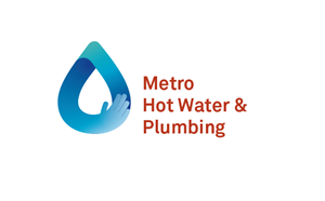 Logo Design by Inshu for this project | Design #2086689