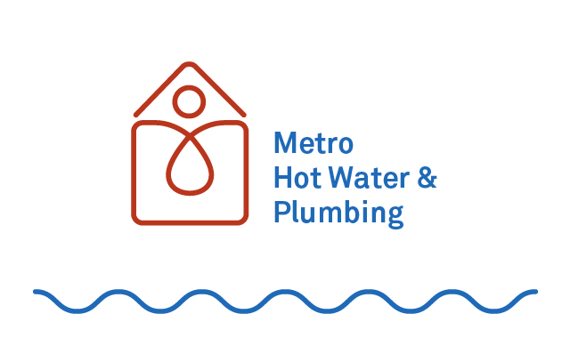 Logo Design by Inshu for this project | Design #2086720