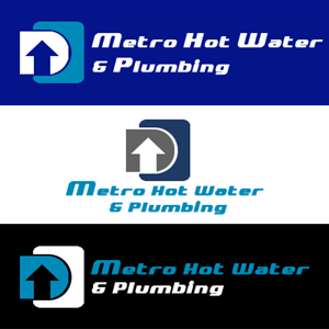 Logo Design by DesignerUSK