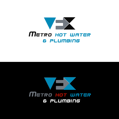 Logo Design by DesignerUSK for this project | Design #2102429