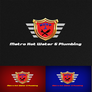 Logo Design by DesignerUSK for this project | Design #2102433