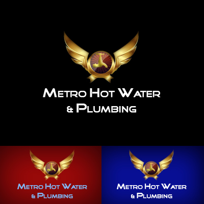 Logo Design by DesignerUSK for this project | Design #2102436