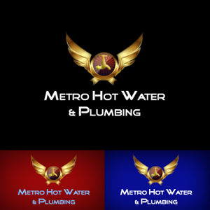 Logo Design by DesignerUSK for this project | Design: #2102436