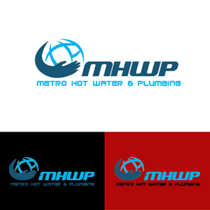 Logo Design by DesignerUSK for this project | Design: #2102442