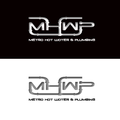 Logo Design by DesignerUSK for this project | Design #2103835