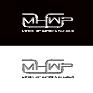 Logo Design by DesignerUSK for this project | Design: #2103835