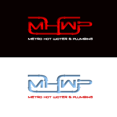Logo Design by DesignerUSK for this project | Design #2103837