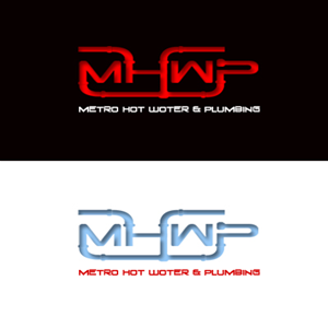 Logo Design by DesignerUSK for this project | Design: #2103837