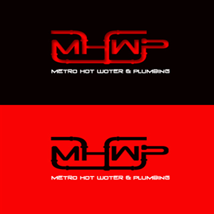Logo Design by DesignerUSK for this project | Design: #2103838