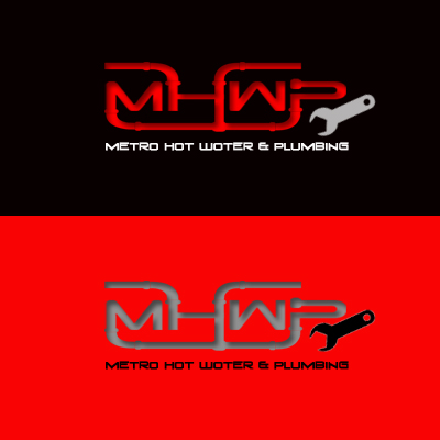 Logo Design by DesignerUSK for this project | Design #2103839
