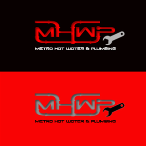 Logo Design by DesignerUSK for this project | Design: #2103839