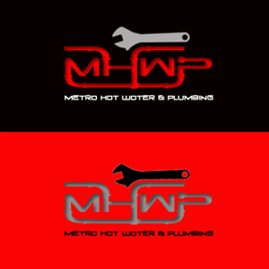 Logo Design by DesignerUSK for this project | Design: #2103841