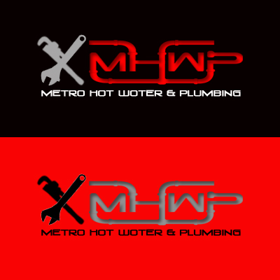 Logo Design by DesignerUSK for this project | Design #2103846