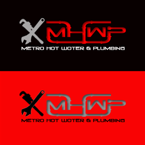 Logo Design by DesignerUSK for this project | Design: #2103846