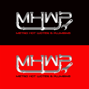 Logo Design by DesignerUSK for this project | Design: #2104898