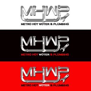 Logo Design by DesignerUSK for this project | Design: #2104903