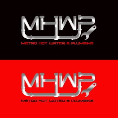 Logo Design by DesignerUSK for this project | Design #2105401