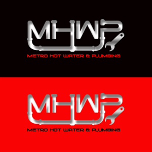 Logo Design by DesignerUSK for this project | Design: #2105401