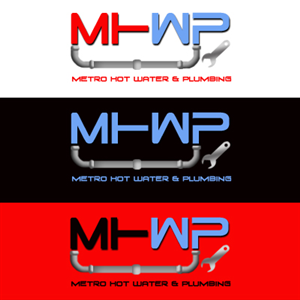 Logo Design by DesignerUSK for this project | Design: #2105405