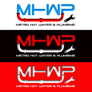 Logo Design by DesignerUSK for this project | Design: #2105407