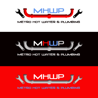 Logo Design by DesignerUSK for this project | Design #2105413
