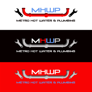 Logo Design by DesignerUSK for this project | Design: #2105413