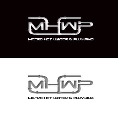 Diseño de Logo por DesignerUSK para este proyecto | Diseño #2105882