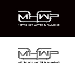 Logo Design by DesignerUSK for this project | Design: #2105882