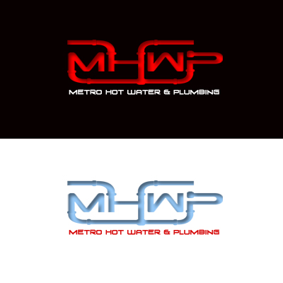 Logo Design by DesignerUSK for this project | Design #2105884