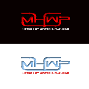Logo Design by DesignerUSK for this project | Design: #2105884