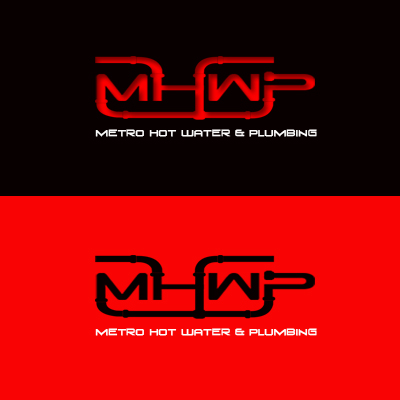 Logo Design by DesignerUSK for this project | Design #2105887