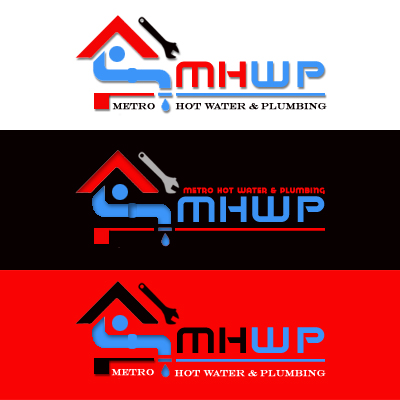 Logo Design by DesignerUSK for this project | Design #2106910