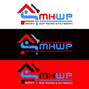 Logo Design by DesignerUSK for this project | Design: #2106910