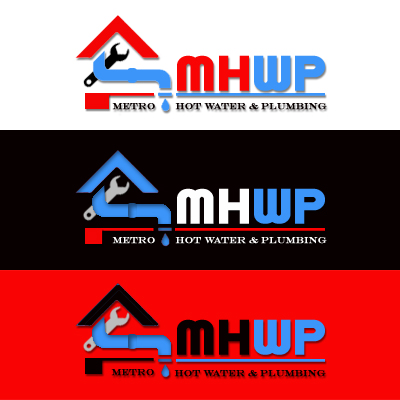 Logo Design by DesignerUSK for this project | Design #2107046
