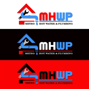 Logo Design by DesignerUSK for this project | Design: #2107046