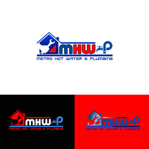 Logo Design by DesignerUSK for this project | Design: #2108811