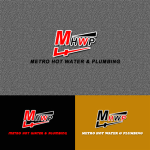 Logo Design by DesignerUSK for this project | Design: #2116504