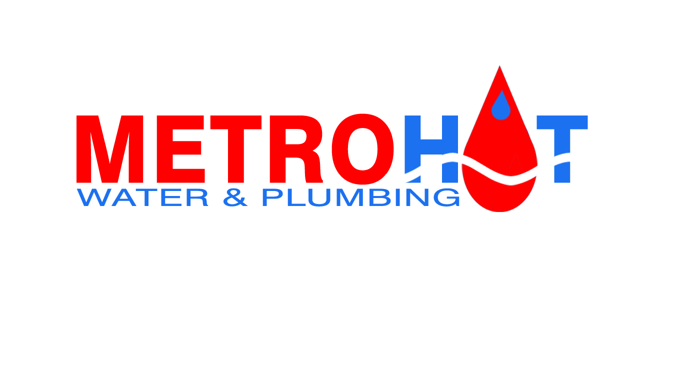 Logo Design by Ms Q for this project | Design #2081535