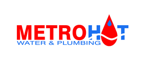 Logo Design by Ms Q