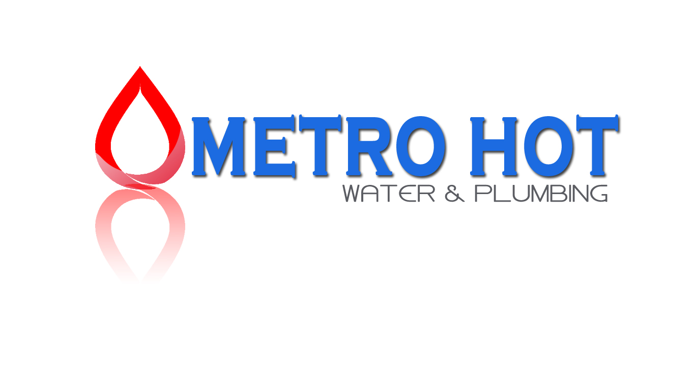 Diseño de Logo por Ms Q para este proyecto | Diseño #2081585