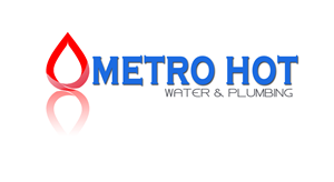 Logo Design by Ms Q for this project | Design: #2081585