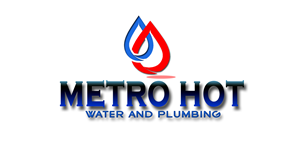 Logo Design by Ms Q for this project | Design: #2081604