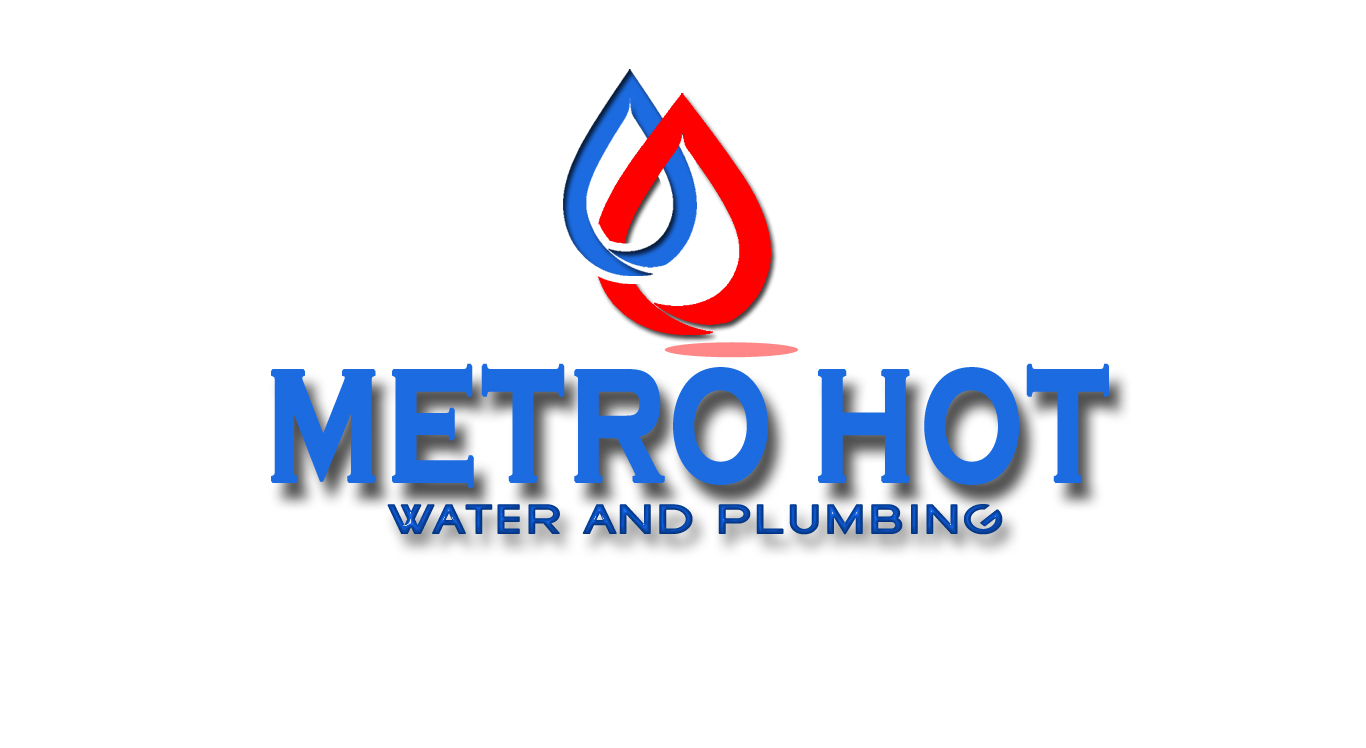 Logo Design by Ms Q for this project | Design #2085360