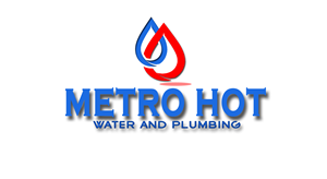 Logo Design by Ms Q for this project | Design #2085360