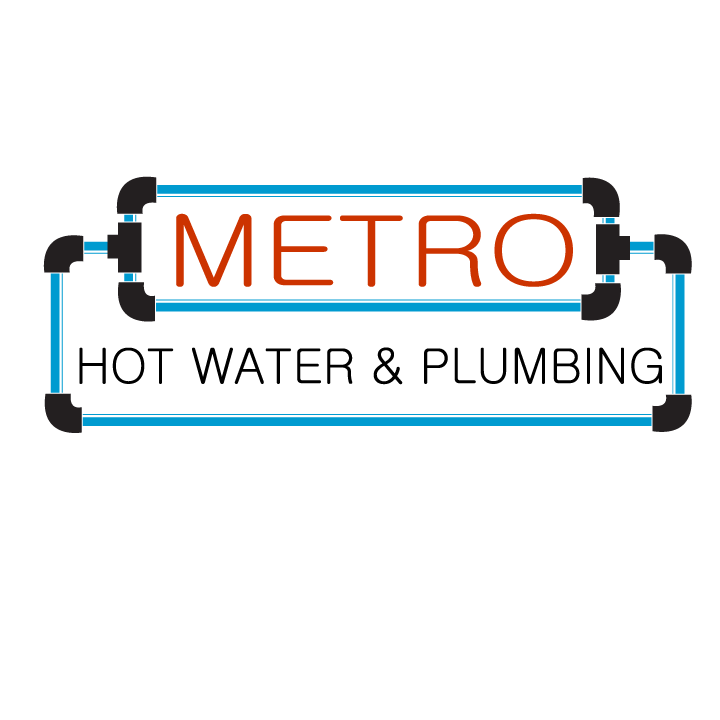 Diseño de Logo por Altaf Khattak para este proyecto | Diseño #2084753