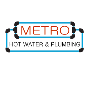 Logo Design by Altaf Khattak for this project | Design: #2084753