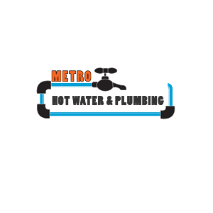 Logo Design by Altaf Khattak for this project | Design: #2084758
