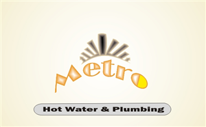Logo Design by KENKEN8 for this project | Design #2097644