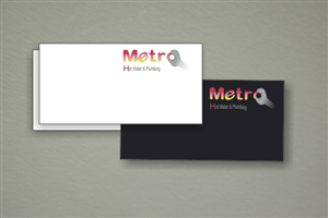 Logo Design by KENKEN8 for this project | Design: #2097668